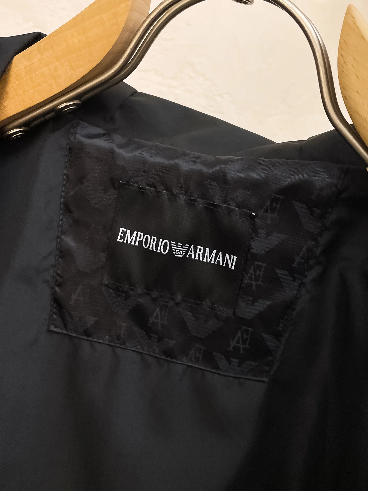 Same Style， ， 2026 New Arrival ，Original Premium Breathable ， ， ， Quality。 ， Sizes：M～3XL，